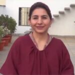 Ratika Kaul Haskar