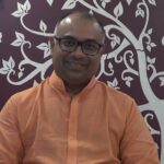 Ritesh Ayrga