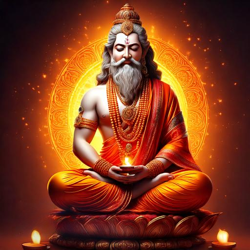 Shalvik Mantra Basic Level