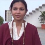 Sindura Arvind