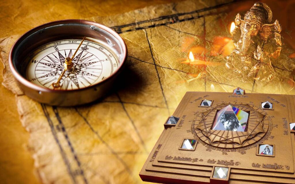 Vastu Shastra Vastu Shastra