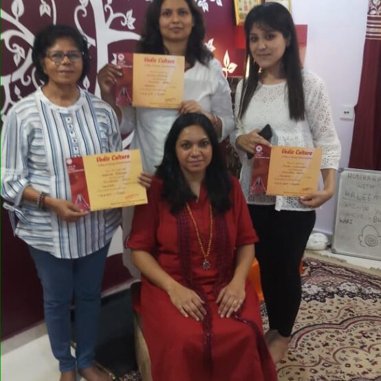 Dr. Palak Sukhwani